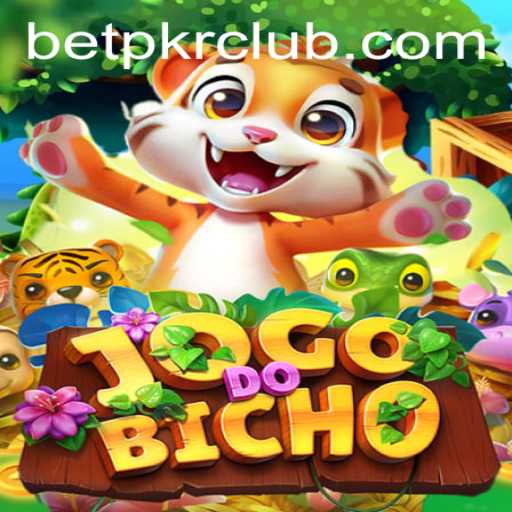 Discover JOGODOBICHO: An In-Depth Look at the Game with BETPKR